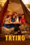 Nonton Film Trying Season 4 (2024) CINEKEREN Nonton Film Trying Season 4 (2024) CINEKEREN