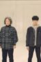 Nonton Film The Uncanny Counter Season 1 Episode 9 CINEKEREN Nonton Film The Uncanny Counter Season 1 Episode 9 CINEKEREN