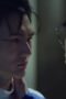 Nonton Film Pit Babe Season 1 Episode 4 CINEKEREN Nonton Film Pit Babe Season 1 Episode 4 CINEKEREN