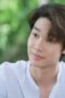 Nonton Film A Love So Beautiful Season 1 Episode 17 CINEKEREN Nonton Film A Love So Beautiful Season 1 Episode 17 CINEKEREN