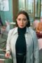 Nonton Film Loot Season 2 Episode 1 CINEKEREN Nonton Film Loot Season 2 Episode 1 CINEKEREN