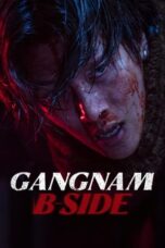 Nonton Film Gangnam B-Side (2024) CINEKEREN
