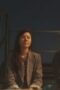 Nonton Film 18 Again Season 1 Episode 7 CINEKEREN Nonton Film 18 Again Season 1 Episode 7 CINEKEREN