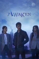 Nonton Film Awaken (2020) CINEKEREN