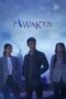 Nonton Film Awaken (2020) CINEKEREN