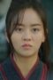 Nonton Film River Where the Moon Rises Season 1 Episode 16 CINEKEREN Nonton Film River Where the Moon Rises Season 1 Episode 16 CINEKEREN