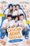 Nonton Film Catatan Akhir Sekolah: The Series (2022) CINEKEREN