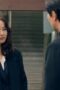 Nonton Film The Fiery Priest Season 1 Episode 5 CINEKEREN