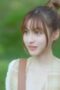 Nonton Film A Love So Beautiful Season 1 Episode 1 CINEKEREN Nonton Film A Love So Beautiful Season 1 Episode 1 CINEKEREN
