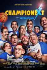 Nonton Film Championext (2023) CINEKEREN