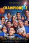 Nonton Film Championext (2023) CINEKEREN Nonton Film Championext (2023) CINEKEREN