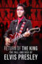 Nonton Film Return of the King: The Fall and Rise of Elvis Presley (2024) CINEKEREN Nonton Film Return of the King: The Fall and Rise of Elvis Presley (2024) CINEKEREN