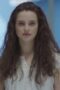 Nonton Film 13 Reasons Why Season 1 Episode 1 CINEKEREN Nonton Film 13 Reasons Why Season 1 Episode 1 CINEKEREN