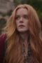 Nonton Film Fate: The Winx Saga Season 1 Episode 1 CINEKEREN Nonton Film Fate: The Winx Saga Season 1 Episode 1 CINEKEREN