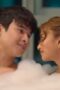 Nonton Film Safe Skies, Archer Season 1 Episode 3 CINEKEREN Nonton Film Safe Skies, Archer Season 1 Episode 3 CINEKEREN