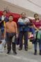Nonton Film Midnight Family Season 1 Episode 9 CINEKEREN Nonton Film Midnight Family Season 1 Episode 9 CINEKEREN
