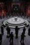 Nonton Film RAP:PUBLIC Season 1 Episode 2 CINEKEREN Nonton Film RAP:PUBLIC Season 1 Episode 2 CINEKEREN