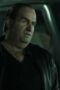 Nonton Film The Penguin Season 1 Episode 5 CINEKEREN Nonton Film The Penguin Season 1 Episode 5 CINEKEREN