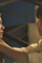 Nonton Film 18 Again Season 1 Episode 11 CINEKEREN Nonton Film 18 Again Season 1 Episode 11 CINEKEREN