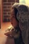Nonton Film The Fiery Priest Season 1 Episode 2 CINEKEREN Nonton Film The Fiery Priest Season 1 Episode 2 CINEKEREN