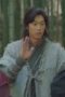 Nonton Film River Where the Moon Rises Season 1 Episode 2 CINEKEREN Nonton Film River Where the Moon Rises Season 1 Episode 2 CINEKEREN
