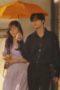 Nonton Film 18 Again Season 1 Episode 12 CINEKEREN Nonton Film 18 Again Season 1 Episode 12 CINEKEREN