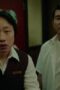 Nonton Film Interior Chinatown Season 1 Episode 1 CINEKEREN