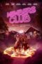 Nonton Film Members Club (2024) CINEKEREN Nonton Film Members Club (2024) CINEKEREN