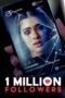Nonton Film 1 Million Followers (2024) CINEKEREN Nonton Film 1 Million Followers (2024) CINEKEREN