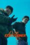Nonton Film I, The Executioner (2024) CINEKEREN Nonton Film I, The Executioner (2024) CINEKEREN