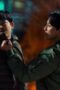 Nonton Film The Fiery Priest Season 1 Episode 15 CINEKEREN