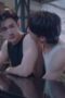 Nonton Film Pit Babe Season 1 Episode 2 CINEKEREN