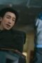 Nonton Film The Uncanny Counter Season 2 Episode 10 CINEKEREN