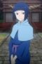 Nonton Film Sengoku Youko Season 1 Episode 5 CINEKEREN Nonton Film Sengoku Youko Season 1 Episode 5 CINEKEREN