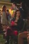 Nonton Film 13 Reasons Why Season 1 Episode 11 CINEKEREN Nonton Film 13 Reasons Why Season 1 Episode 11 CINEKEREN