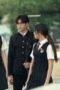 Nonton Film High School Frenemy Season 1 Episode 8 CINEKEREN