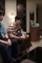 Nonton Film Cooking Crush Season 1 Episode 10 CINEKEREN