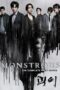 Nonton Film Monstrous (2022) CINEKEREN Nonton Film Monstrous (2022) CINEKEREN