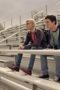Nonton Film 13 Reasons Why Season 1 Episode 10 CINEKEREN Nonton Film 13 Reasons Why Season 1 Episode 10 CINEKEREN