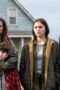 Nonton Film FROM Season 3 Episode 9 CINEKEREN