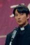 Nonton Film The Fiery Priest Season 1 Episode 7 CINEKEREN