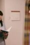 Nonton Film My Girlfriend’s Child Season 1 Episode 8 CINEKEREN Nonton Film My Girlfriend’s Child Season 1 Episode 8 CINEKEREN