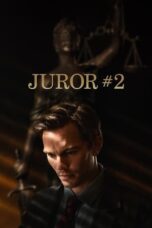 Nonton Film Juror #2 (2024) CINEKEREN
