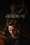 Nonton Film Juror #2 (2024) CINEKEREN Nonton Film Juror #2 (2024) CINEKEREN