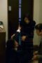 Nonton Film I Will Rob Your Lover Season 1 Episode 8 CINEKEREN Nonton Film I Will Rob Your Lover Season 1 Episode 8 CINEKEREN