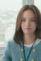 Nonton Film My Secret Zone Season 1 Episode 8 CINEKEREN Nonton Film My Secret Zone Season 1 Episode 8 CINEKEREN