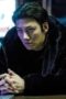 Nonton Film Gangnam B-Side Season 1 Episode 4 CINEKEREN