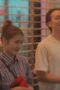Nonton Film Beyond Goodbye Season 1 Episode 6 CINEKEREN Nonton Film Beyond Goodbye Season 1 Episode 6 CINEKEREN