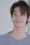 Nonton Film A Love So Beautiful Season 1 Episode 5 CINEKEREN Nonton Film A Love So Beautiful Season 1 Episode 5 CINEKEREN