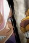 Nonton Film Sengoku Youko Season 1 Episode 7 CINEKEREN Nonton Film Sengoku Youko Season 1 Episode 7 CINEKEREN